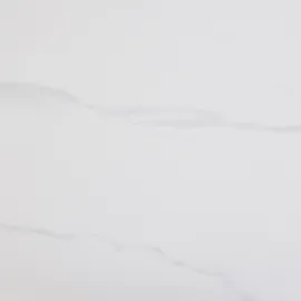 Beliani Beistelltisch ITUNA