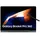 Samsung Galaxy Book5 Pro 360 16" Core Ultra 7 258V 32 GB RAM 1 TB SSD Moonstone Gray