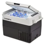 Dometic CFF 35