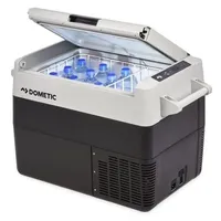 Dometic CFF 35