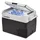 Dometic CFF 35