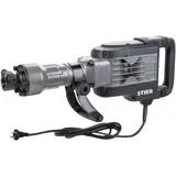 Stier SAH2000