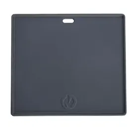 TAINO BASIC 4+1 Grillplatte