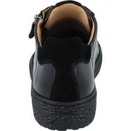 HARTJES PHIL SHOE schwarz 42 EU