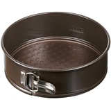 Pyrex Backform für Kuchen 26 cm Macadamia