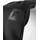 Reusch Power Stretch Touch-Tec Schwarz 8