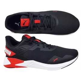 Puma Disperse XT2 Herren - Herren, White, 43