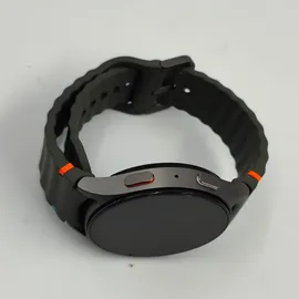 Samsung Galaxy Watch7 44 mm LTE Green Sport Band Green M/L