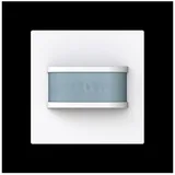 Busch-Jaeger Busch-Wächter 180 flex 64761-44G