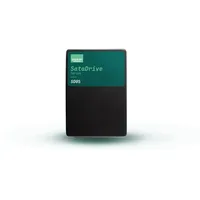 5908267905807 Goodram SD05M SSD-Festplatte 7,68 TB SATA 2,5" GESD05SA00-7T6NS10B