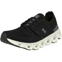On Cloudswift 3 Herren All Black 42