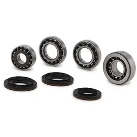 schaeffler luk LuK 462 0148 10