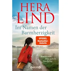 Im Namen der Barmherzigkeit