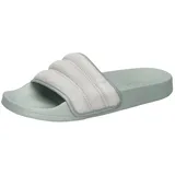 adidas Adilette Noshower