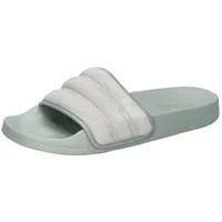 adidas Adilette Noshower