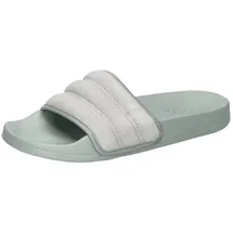 adidas Adilette Noshower Wonder Sage / Wonder Sage / Wonder Sage 42