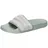 adidas Adilette Noshower