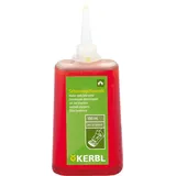 Kerbl Schermaschinenöl (Hund, 100 ml), Tierpflegemittel