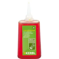 Kerbl Schermaschinenöl (Hund, 100 ml), Tierpflegemittel