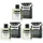 3 x 100 ml