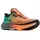 Columbia Konos Speed Trail ATR Herren Teal Chloride/Blaze 43