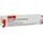 Zentiva Pharma GmbH DICLO-ADGC Schmerzgel forte 20 mg/g