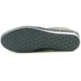 Andrea Conti 0027422 Damen Dunkelblau 41
