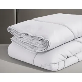 MY HOME Traumecht "Microlux, Polyester. 4-Jahreszeiten