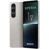 Sony Xperia 1 V