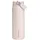 Stanley Bottle Flip Straw 2.0 0,7L - Isolierflasche Rose quartz, 700 ml