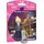 Playmobil City Life Harfenspielerin 70857