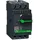Schneider Electric GV2L03