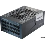 Seasonic Prime PX-1600 1600 W ATX 3.0