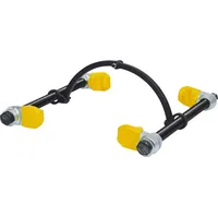 KS Tools Federspanner, Fahrwerksfeder