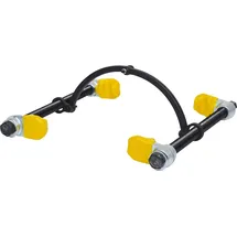 KS Tools Federspanner, Fahrwerksfeder