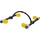 KS Tools Federspanner, Fahrwerksfeder
