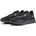 Trainingsschuhe 01 black/cool dark gray 40 5
