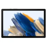 Samsung Galaxy Tab A8 10,5" 64 GB Wi-Fi Dark Grey