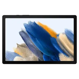 Samsung Galaxy Tab A8 10,5" 64 GB Wi-Fi Dark Grey