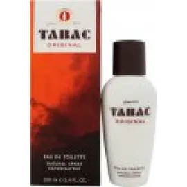 Tabac Original Eau de Toilette 100 ml