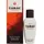 Tabac Original Eau de Toilette 100 ml