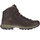 MEINDL Ohio 3 Herren dunkelbraun 45