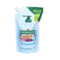 PALMOLIVE Savon liquide pour aquarium Liquide 500 ml
