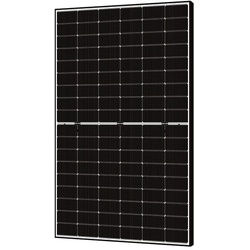 DAS Solar 'DH108NA 425W DAS SOLAR TOPC '(0% MwSt §12 III UstG)