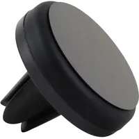 Eufab Handyhalter magnetisch für das Lüftungsgitter
