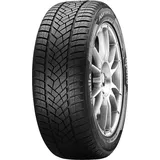 Apollo Aspire XP Winter SUV 225/55 R16 99H