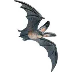 BULLYLAND 68441 Fledermaus Baby