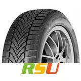 Falken Eurowinter HS02 3PMSF  195/65 R16 92H Winterreifen