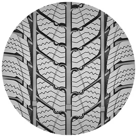 Uniroyal Snow Max 3 205/65 R16C 107/105T