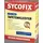 sieder / sycofix Tapetenkleister Extra-Stark 600 g